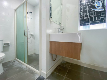 *****ทาวน์เฮ้าส์มือสองย่านกรุงเทพฯ ม.พฤกษาวิลล์ 29 เพชรเกษม 69 บนเนื้อที่ 17.5 ตร.ว. ฟังก์ชัน 3 ห้องนอน 2 ห้องน้ำ 1 ที่จอดรถ แถมฟรี! 1 เครื่องปรับอากาศ สภาพสวย น่าอยู่ บนทำเลเชื่อมต่อถ.เพชรเกษม, ถ.กาญจนาภิเษก, ถ.พระราม2 ใกล้รถไฟฟ้าสายสีน้ำเงิน "สถานีหลักสอง"...